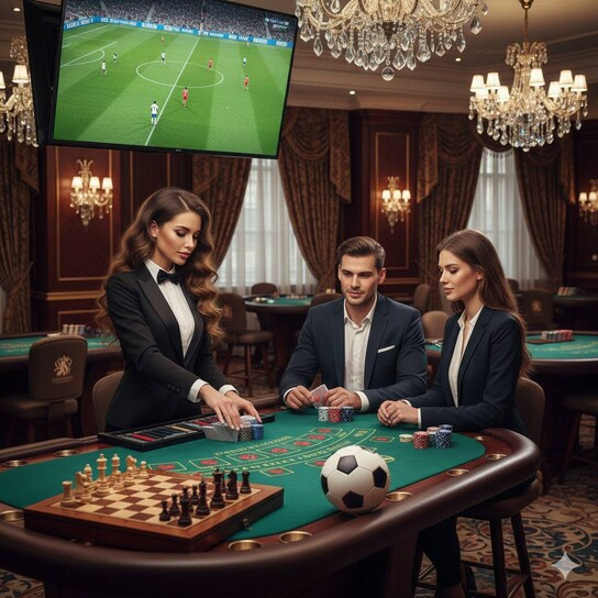 双人坦克大战游戏截图